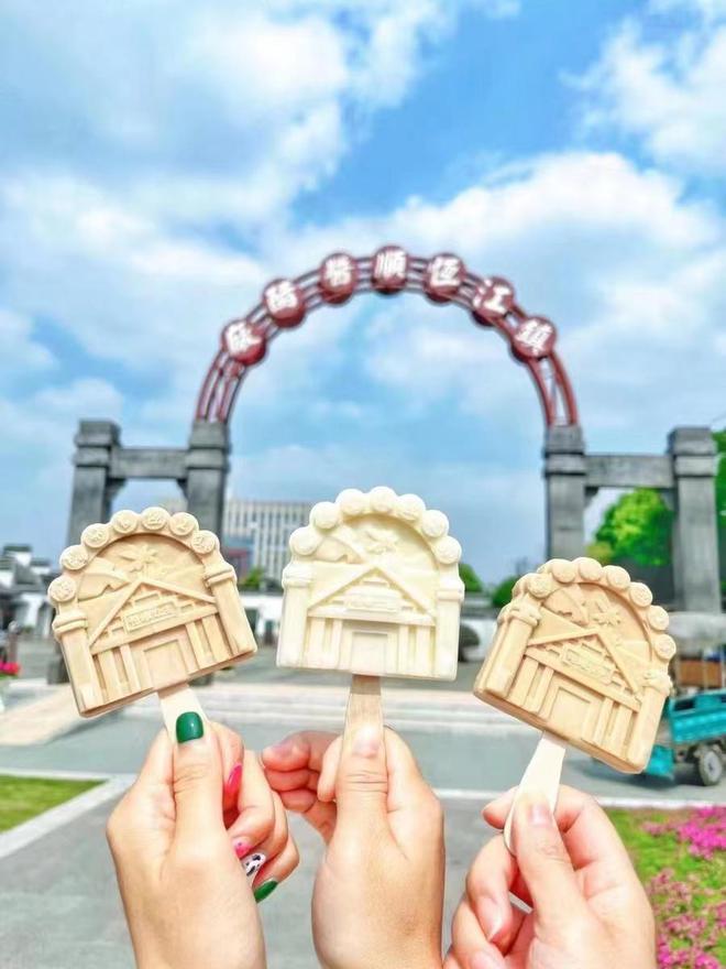 恒順醋業(yè)的多元化迷思 白酒戰(zhàn)略破圈失利,旅游業(yè)務(wù)能否喚醒新篇章？_**, undefined經(jīng)典摘抄/隨機(jī)語錄整理并提供一個(gè)參考