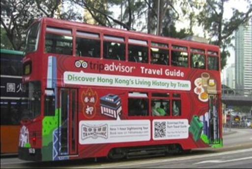 貓途鷹 專注目的地內(nèi)容，避電商鋒芒，與中國旅游公司的競合博弈