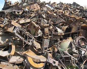撫順東洲區(qū)回收廢發(fā)電機(jī)_廢發(fā)電機(jī)收購(gòu)公司價(jià)格-中科商務(wù)網(wǎng)