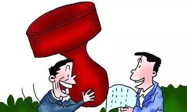 公司法人對公司印章、證照享有專有權、使用權和支配權